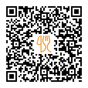 QR-code link para o menu de La Tentation Chez Gaby