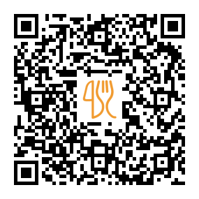 QR-code link para o menu de Sibling Coffee Roasters