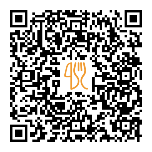 QR-code link para o menu de Le Comptoir Des Etomelles