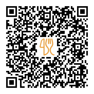 QR-code link para o menu de Niahmah Fine Indian Cuisine