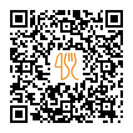 QR-code link para o menu de Fat Sal's Grill