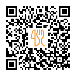 QR-code link para o menu de Club House