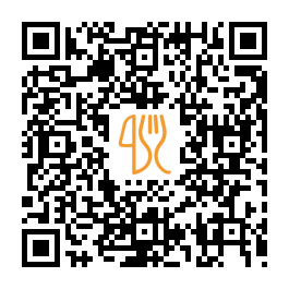 QR-code link para o menu de Le mandarin