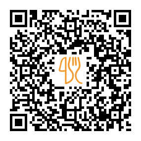 QR-code link para o menu de Döner Grill