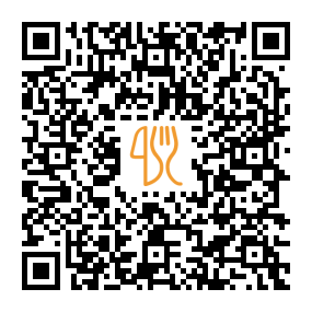 QR-code link para o menu de Fazenda