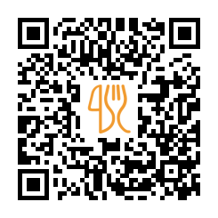 QR-code link para o menu de Myazu