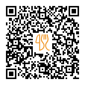 QR-code link para o menu de Hof's Hut Bakery