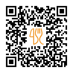 QR-code link para o menu de Gisspanadi