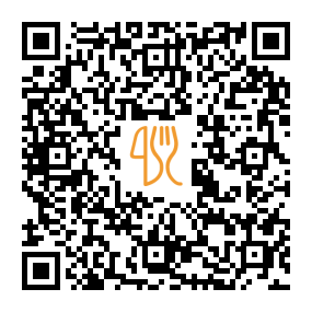 QR-code link para o menu de Cotton Gin Cafe Inn At Fort Wayne