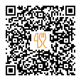 QR-code link para o menu de Bar E Restaurante Arpoador