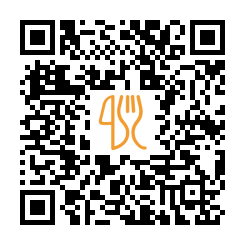 QR-code link para o menu de Wayoshi