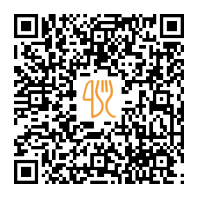 QR-code link para o menu de Xime Deli Corp