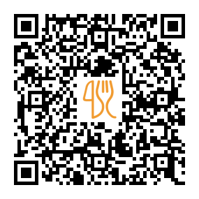 QR-code link para o menu de Pizzaservice Italia