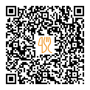 QR-code link para o menu de Plazowa Ewa Kolodziej Michal Kamionka S.c.