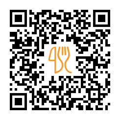 QR-code link para o menu de Jīng Tài Shān Mù