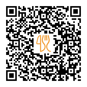 QR-code link para o menu de El Doggy Kitchen