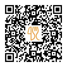 Enlace de código QR al menú de Pajoriella E Chopperia