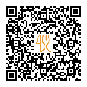 QR-code link para o menu de Geno's Pizza And Cheesesteaks