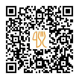 QR-code link para o menu de Jimmy V's