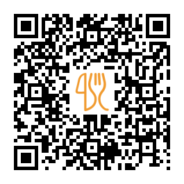 QR-code link para o menu de Litl Rhody Pasta Ko