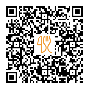 QR-code link para o menu de Flamingo Mall Bbq Tonight