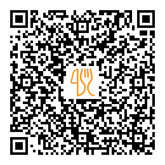 QR-code link para o menu de Inh. Norbert Odorfer Gasthof Zum Heidenberg