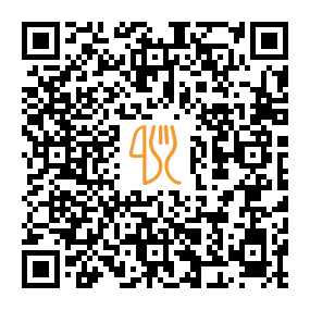 QR-code link para o menu de Pig And Pie