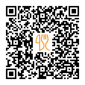 QR-code link para o menu de La Meridiana