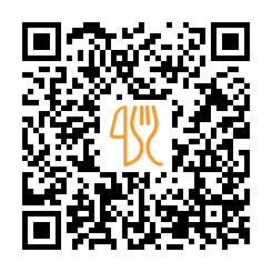 QR-code link para o menu de Al Raha