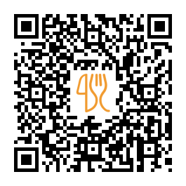 QR-code link para o menu de Carrousel