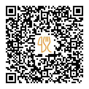 QR-code link para o menu de Nanchino Cucina Tradizionale Cinese