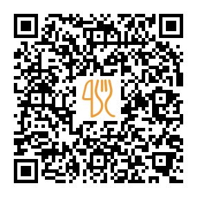 QR-code link para o menu de Vaniglia Gelaterie