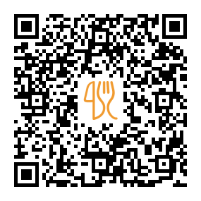 QR-code link para o menu de Felda Malaysian Jeddah