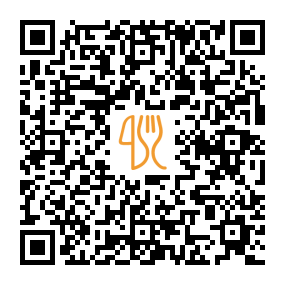 QR-code link para o menu de Sushi Neo