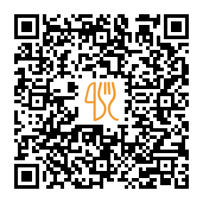 QR-code link para o menu de Nonnis Italian Kitchen