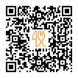 QR-code link para o menu de Curry On Naan