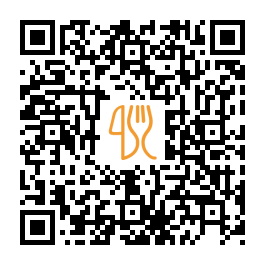 QR-code link para o menu de Tam Tam Bon タムタムボン