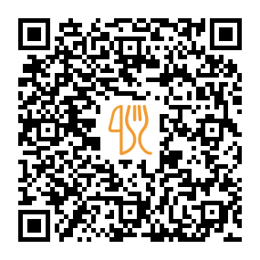 QR-code link para o menu de The Rig Two Cities Grill