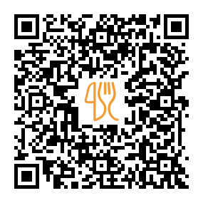 QR-code link para o menu de Dong's Diner