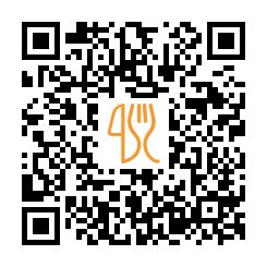 QR-code link para o menu de Hugnan Baked Cafe