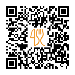 QR-code link para o menu de Taksim