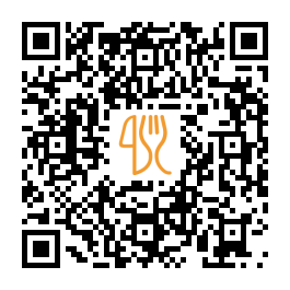 QR-code link para o menu de La Pergoletta