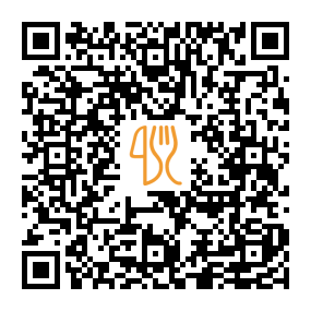 QR-code link para o menu de Kepasa Cafe Bistro