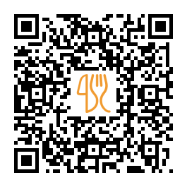 QR-code link para o menu de Mosquito