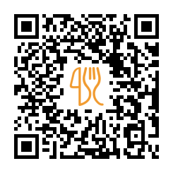 QR-code link para o menu de Jalisco