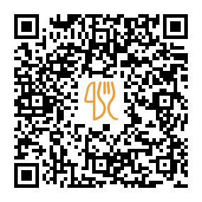 QR-code link para o menu de The Lakes