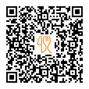 QR-code link para o menu de Which Wich