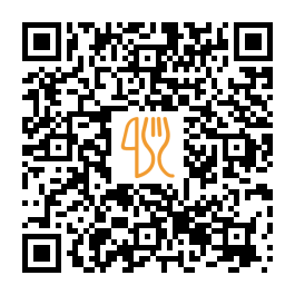 QR-code link para o menu de Arabian Kitchen