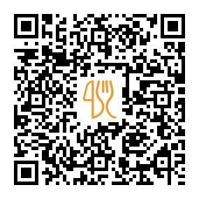 QR-code link para o menu de Obladi' Oblada'