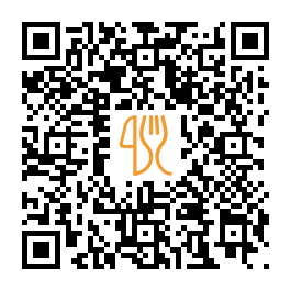 QR-code link para o menu de Paninis Grill